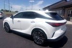 2023 Lexus RX RX 350 Premium Plus