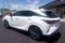 2023 Lexus RX RX 350 Premium Plus