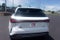 2023 Lexus RX RX 350 Premium Plus
