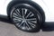 2023 Lexus RX RX 350 Premium Plus