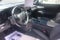 2023 Lexus RX RX 350 Premium Plus