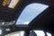2023 Lexus RX RX 350 Premium Plus