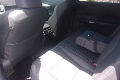 2023 Lexus RX RX 350 Premium Plus