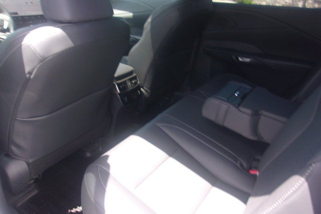 2023 Lexus RX RX 350 Premium Plus
