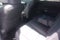 2023 Lexus RX RX 350 Premium Plus