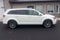 2019 Dodge Journey GT