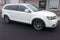 2019 Dodge Journey GT