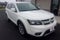 2019 Dodge Journey GT