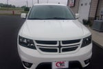 2019 Dodge Journey GT