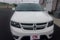 2019 Dodge Journey GT