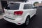 2019 Dodge Journey GT