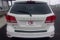 2019 Dodge Journey GT