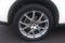 2019 Dodge Journey GT