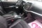 2019 Dodge Journey GT