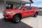 2018 Toyota Tacoma TRD Off Road