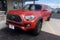 2018 Toyota Tacoma TRD Off Road