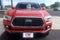 2018 Toyota Tacoma TRD Off Road