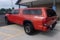 2018 Toyota Tacoma TRD Off Road