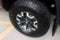 2018 Toyota Tacoma TRD Off Road