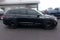 2019 Volkswagen Tiguan SEL R-Line Black