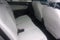 2019 Volkswagen Tiguan SEL R-Line Black