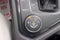 2019 Volkswagen Tiguan SEL R-Line Black
