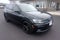 2019 Volkswagen Tiguan SEL R-Line Black