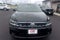2019 Volkswagen Tiguan SEL R-Line Black