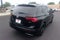 2019 Volkswagen Tiguan SEL R-Line Black