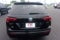 2019 Volkswagen Tiguan SEL R-Line Black