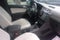 2019 Volkswagen Tiguan SEL R-Line Black