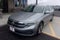 2022 Volkswagen Jetta SE