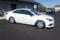 2019 Subaru Legacy 2.5i
