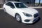 2019 Subaru Legacy 2.5i