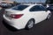 2019 Subaru Legacy 2.5i