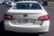 2019 Subaru Legacy 2.5i
