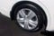 2019 Subaru Legacy 2.5i