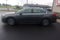 2018 Subaru Legacy Premium