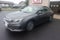 2018 Subaru Legacy Premium