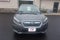 2018 Subaru Legacy Premium