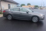 2018 Subaru Legacy Premium