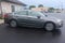 2018 Subaru Legacy Premium