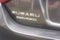 2018 Subaru Legacy Premium