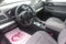 2018 Subaru Legacy Premium