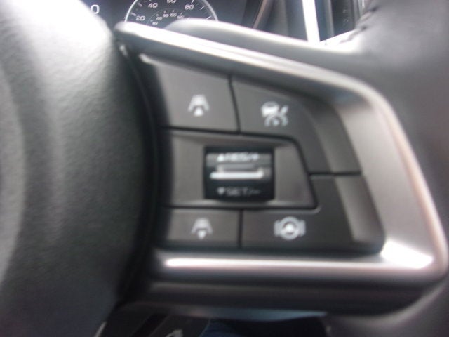 2021 Subaru Ascent Touring