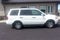 2005 Honda Pilot EX-L