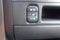 2005 Honda Pilot EX-L