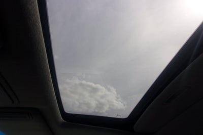 2005 Honda Pilot EX-L