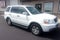 2005 Honda Pilot EX-L