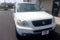 2005 Honda Pilot EX-L